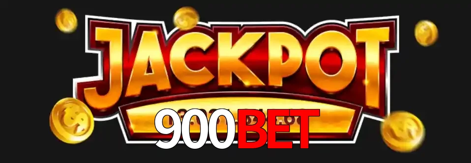 Notícias 900bet Cassino