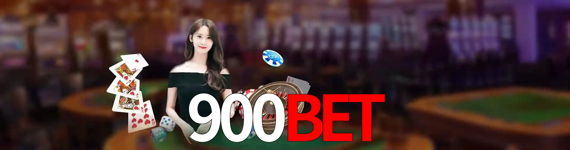blackjack ao vivo.