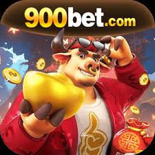 Registro no 900bet com