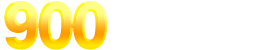 900bet com-logo