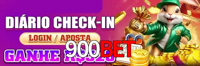 Captura da interface do 900bet com cassino, destacando a diversidade de jogos.