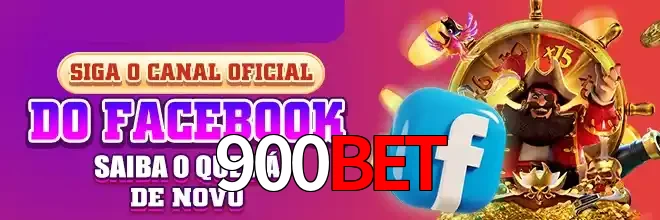 Pescaria Online no 900bet Cassino