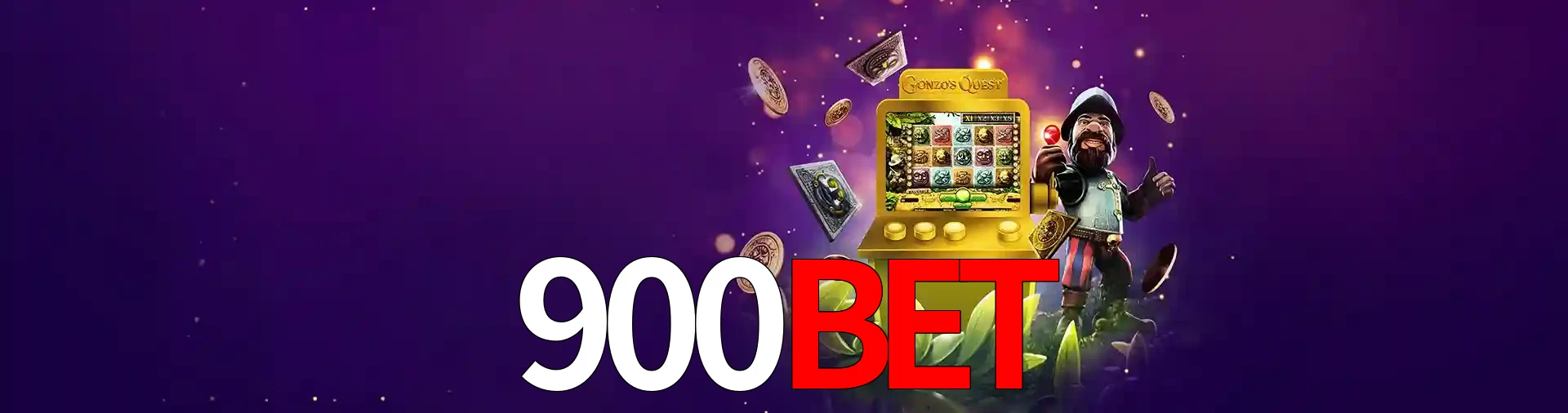 900bet Brasil