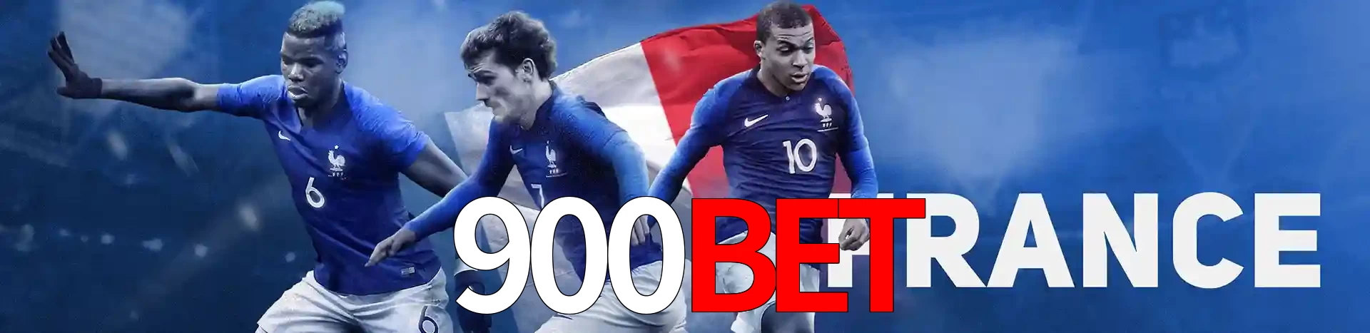 Apostas Esportivas no 900bet Cassino